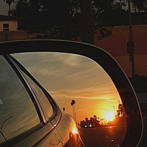 Meet your Posher, Nydia